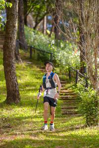 BIB: 
                            <button type="button" onclick="openModal(19246715)" class="btn btn-primary btn-sm float-right btn-popup" data-toggle="modal" data-target=".modal-high-quality">
                        <i class="fas fa-shopping-cart"></i> Add to Cart
                    </button>
                                            <button type="button" onclick="isThisMe(19246715, true)" class="btn btn-success btn-sm float-right btn-popup btn-isme hidden" data-toggle="tooltip" data-placement="bottom" title="นี่คือรูปของคุณใช่ไหม คลิกที่นี่เพื่อเอาเข้าอัลบั้ม">
                        <i class="fas fa-plus"></i> Add to album
                    </button>
                    <button type="button" onclick="isThisMe(19246715, false)" class="btn btn-warning btn-sm float-right btn-popup btn-isnotme hidden">
                        <i class="fas fa-ban"></i> Remove from album
                    </button>